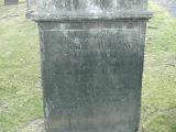 image of grave number 278929